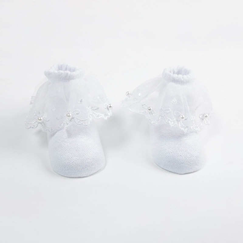 Calzini in pizzo in pizzo in pizzo in ghiglio Calzini in pizzo in pizzo in pizzo in ghiglio